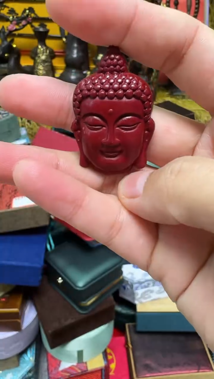 【闪购商品】蜜蜡颈饰未镶嵌艳艳专属精品链接206