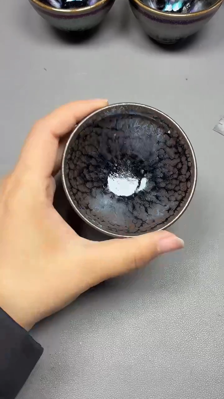 茶盏39全品               