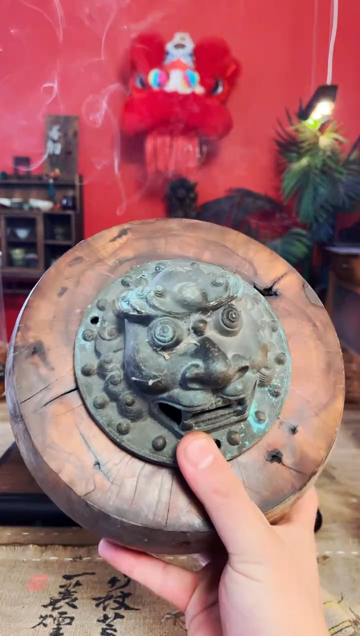 三*六111111111111111111111