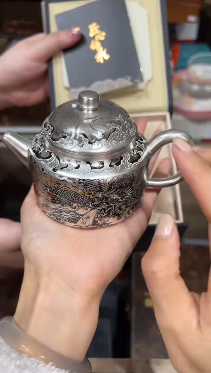 【闪购商品】@@@@@@@@@@@2730