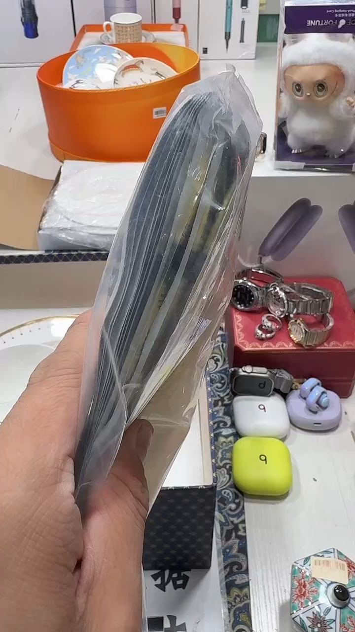 瓷片名品折扣名品折扣名品折扣2@@1