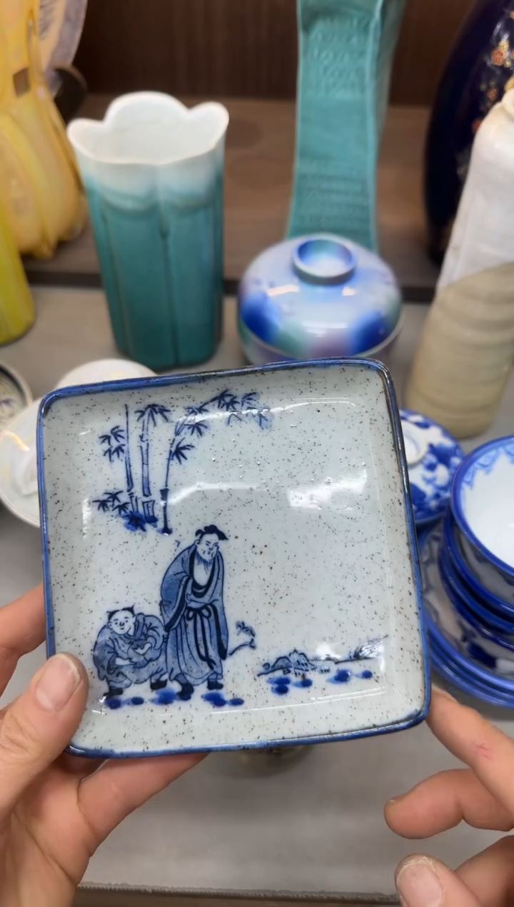 1?****?瓷器瓷器瓷器瓷器