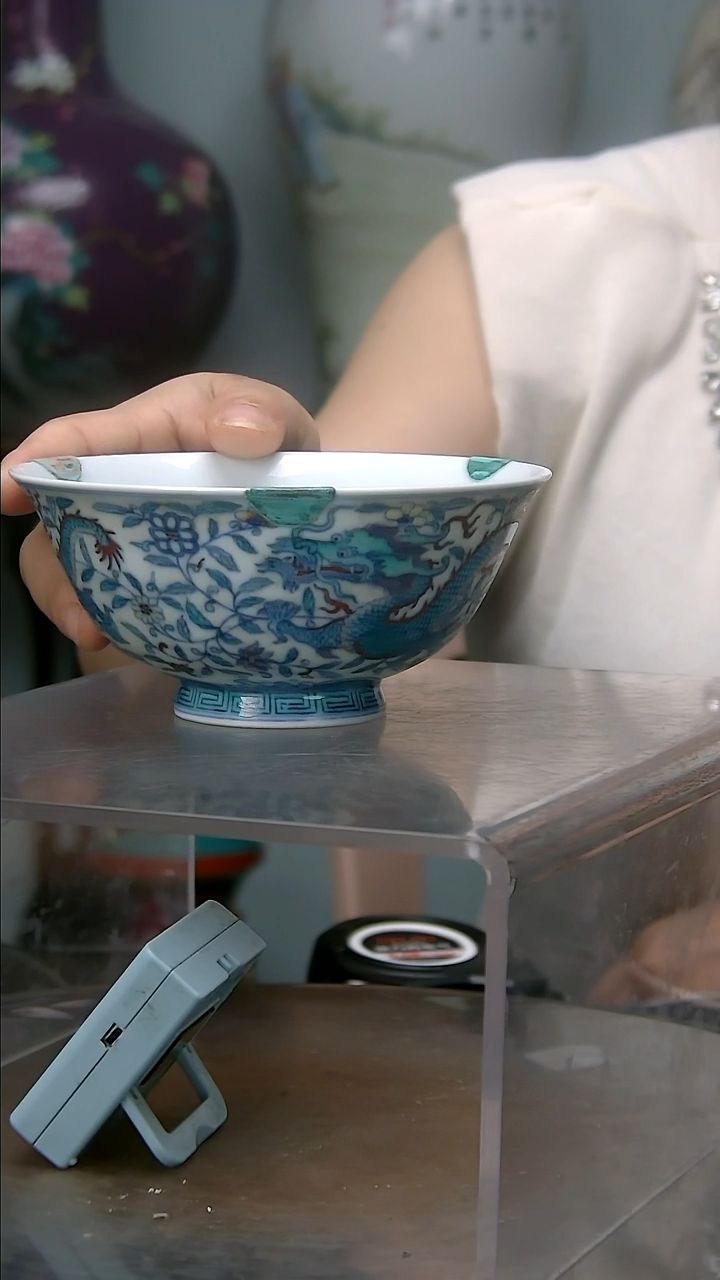 摆件哼哼唧 好几个号好笔记本