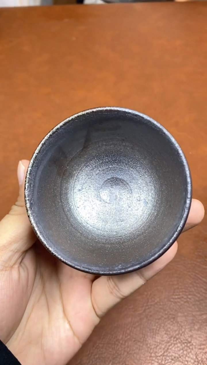 【闪购商品】观寂茶器柴烧专拍链接535