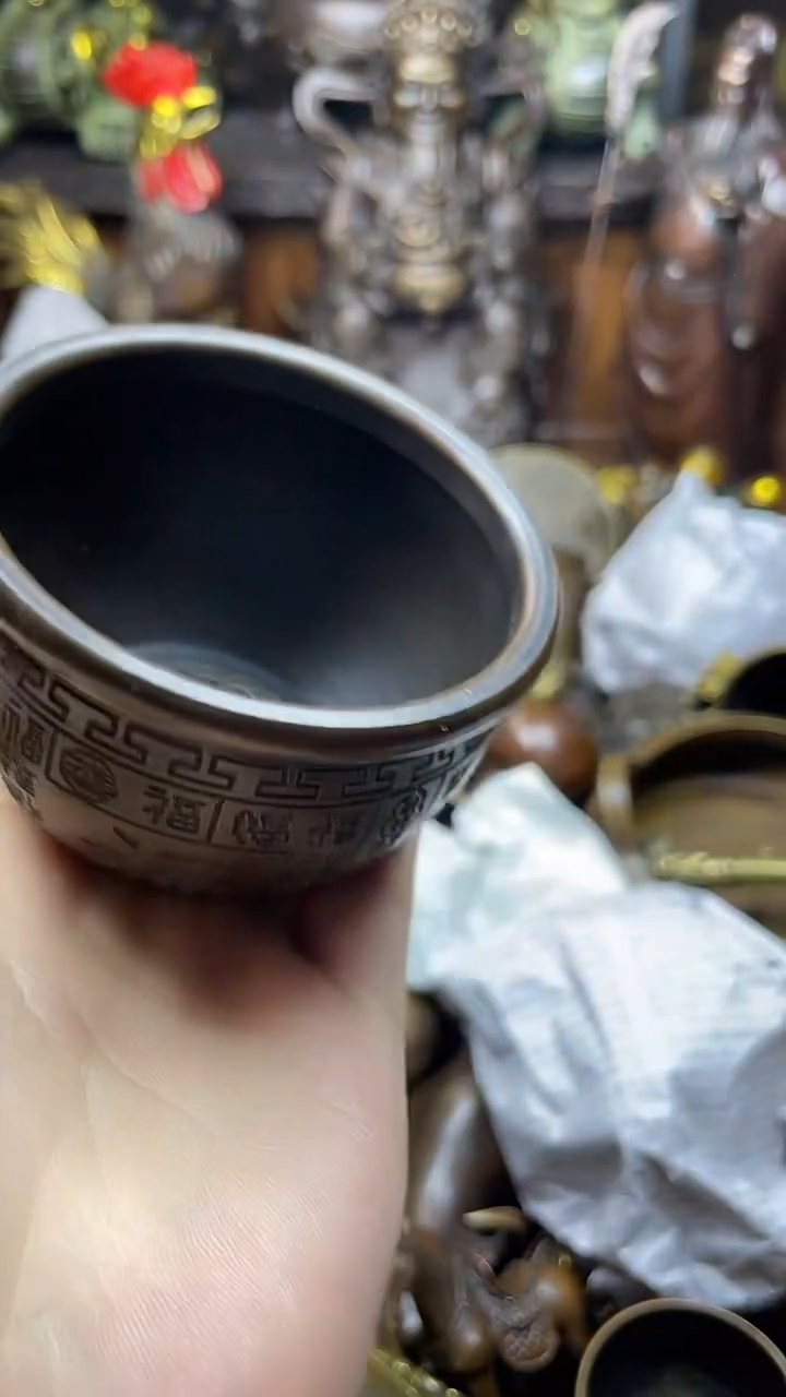 闪购链接，点击下单，有运费险