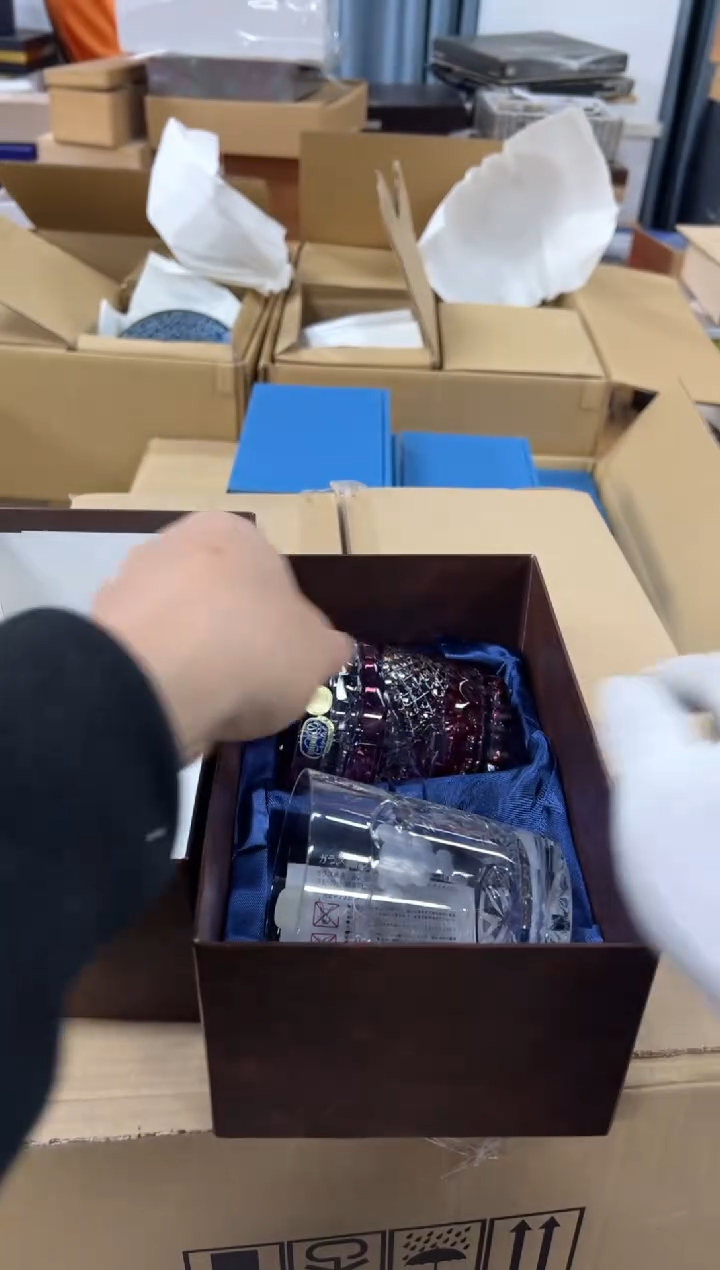 【闪购商品】瓷片f906好好好好好好