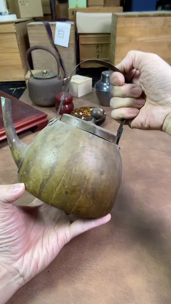 【闪购商品】摆件茶宠瓷器茶具套装
