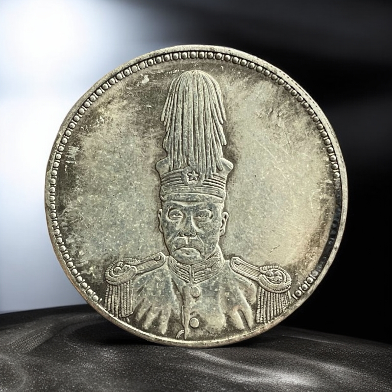 B017家居饰品摆件现代仿古复古工艺摆件