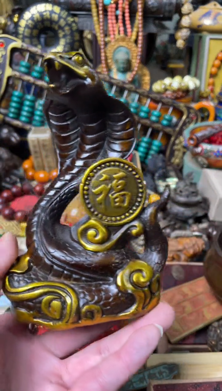 【闪购商品】主播推荐主播推荐