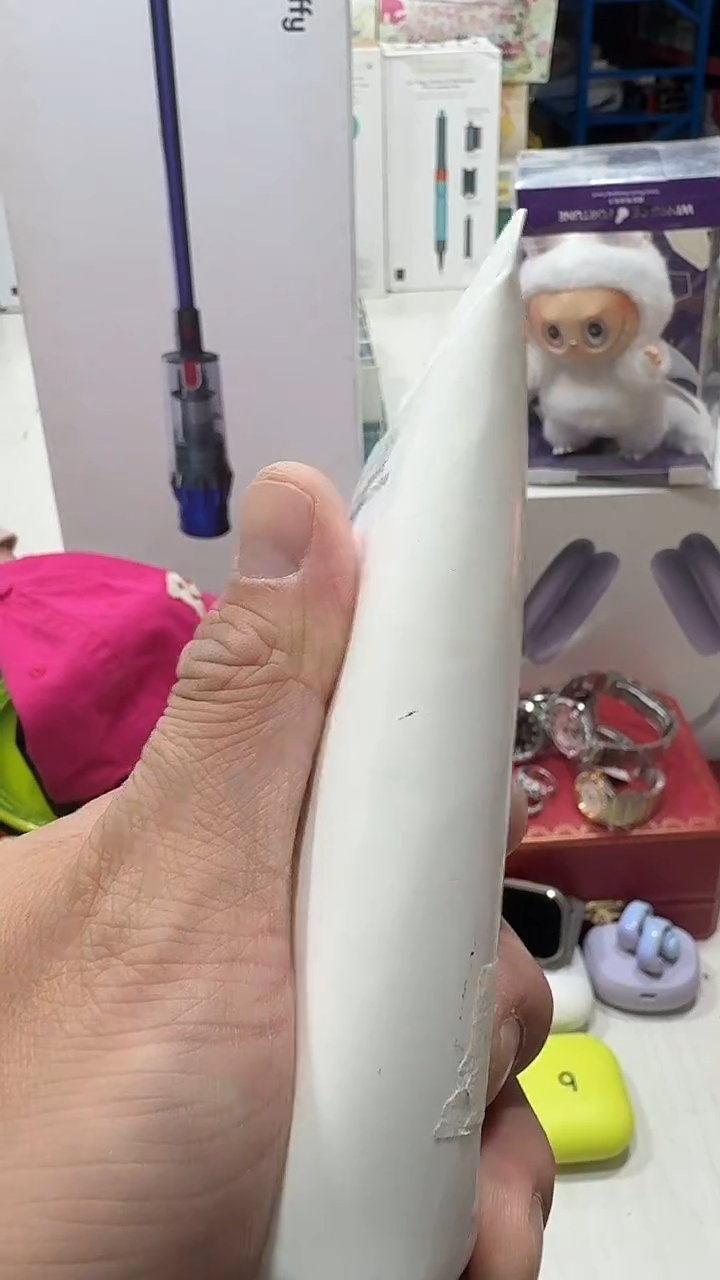 瓷片名品折扣名品折扣名品折扣2@@1