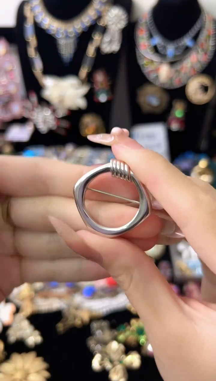 铁合金合成碳硅石月*104