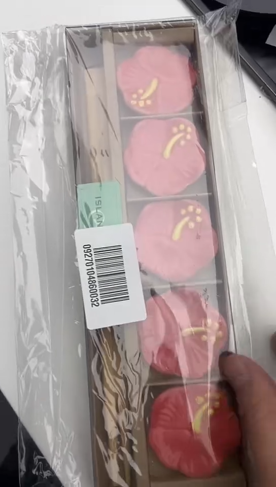 【闪购商品】中古回流瓷器好看，谨慎参拍