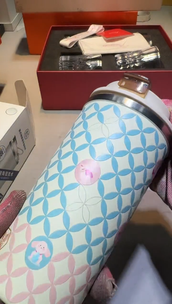 【闪购商品】瓷片111111111111111