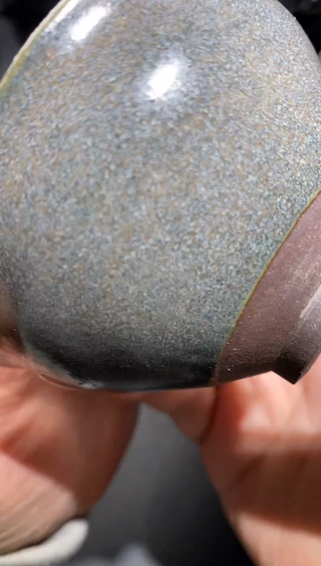 茶盏            149