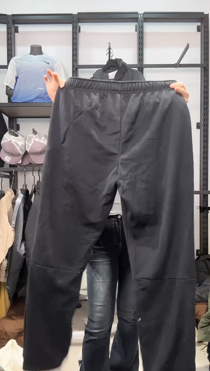 2582   编码  瑕疵直播间过款为准 尺码