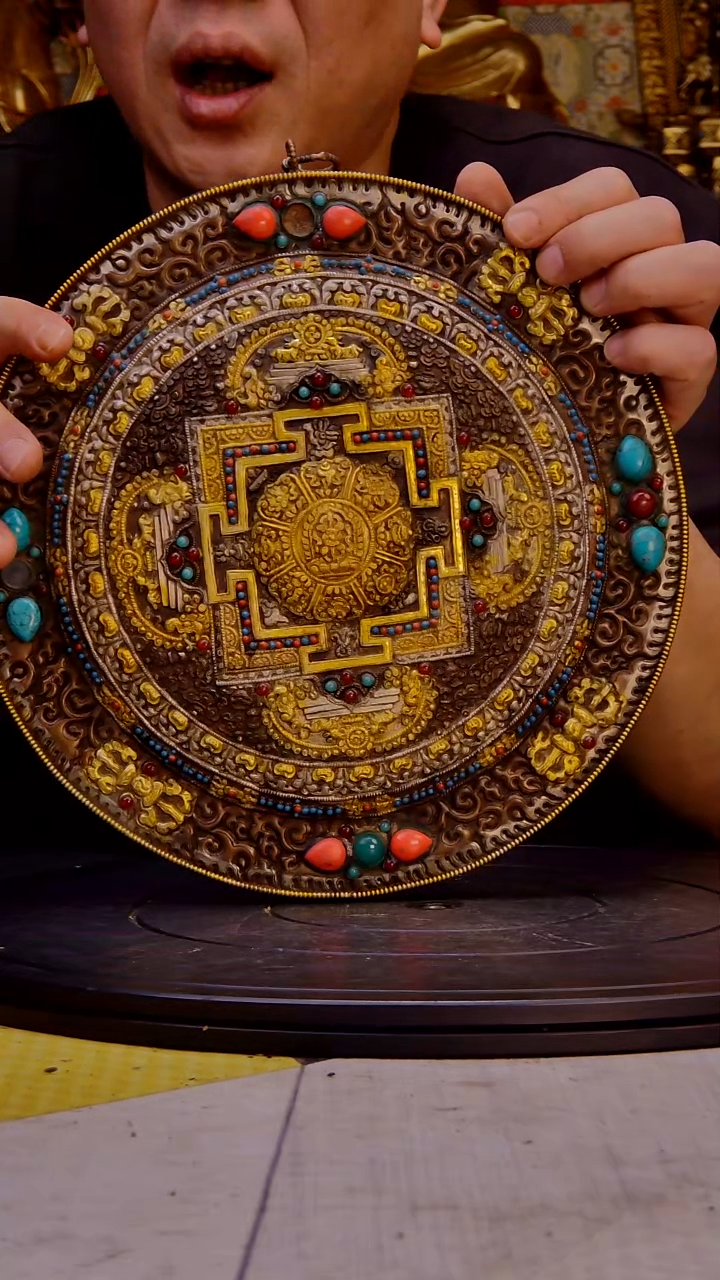 泽**香0000000000000000