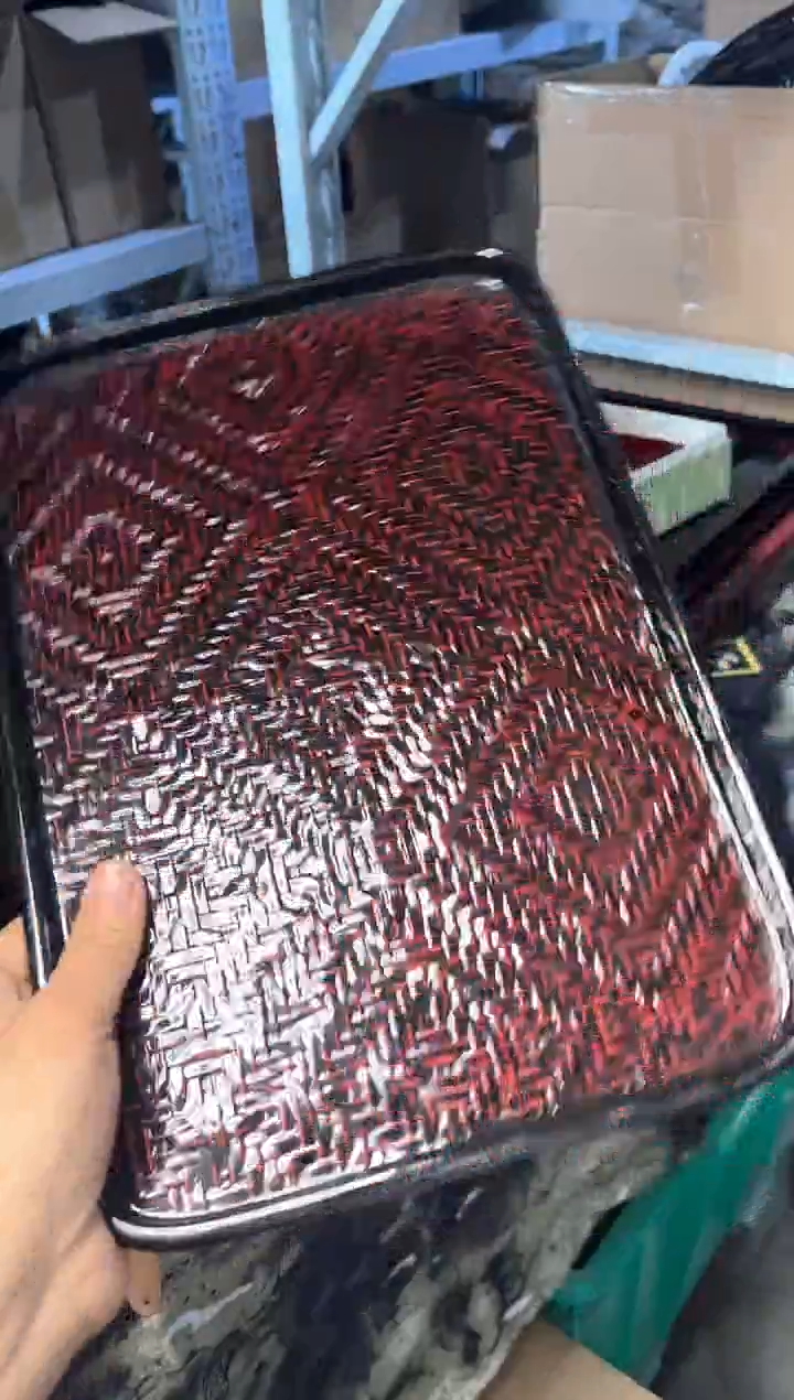 【闪购商品】尺寸30*21cm 549489889