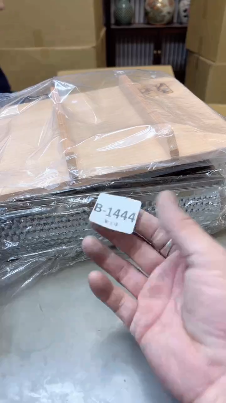 【闪购商品】瓷片1444聚宝缘二号店