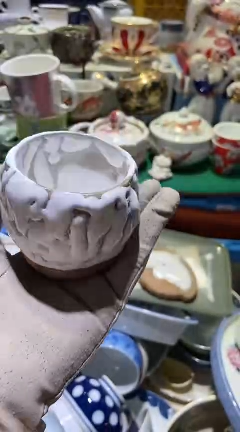 【闪购商品】瓷片1111111111111111