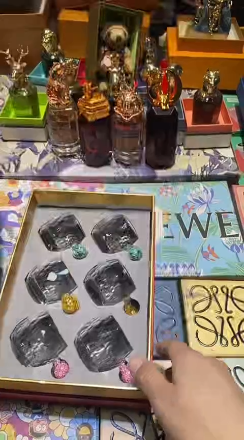 【闪购商品】瓷片1111111111111-