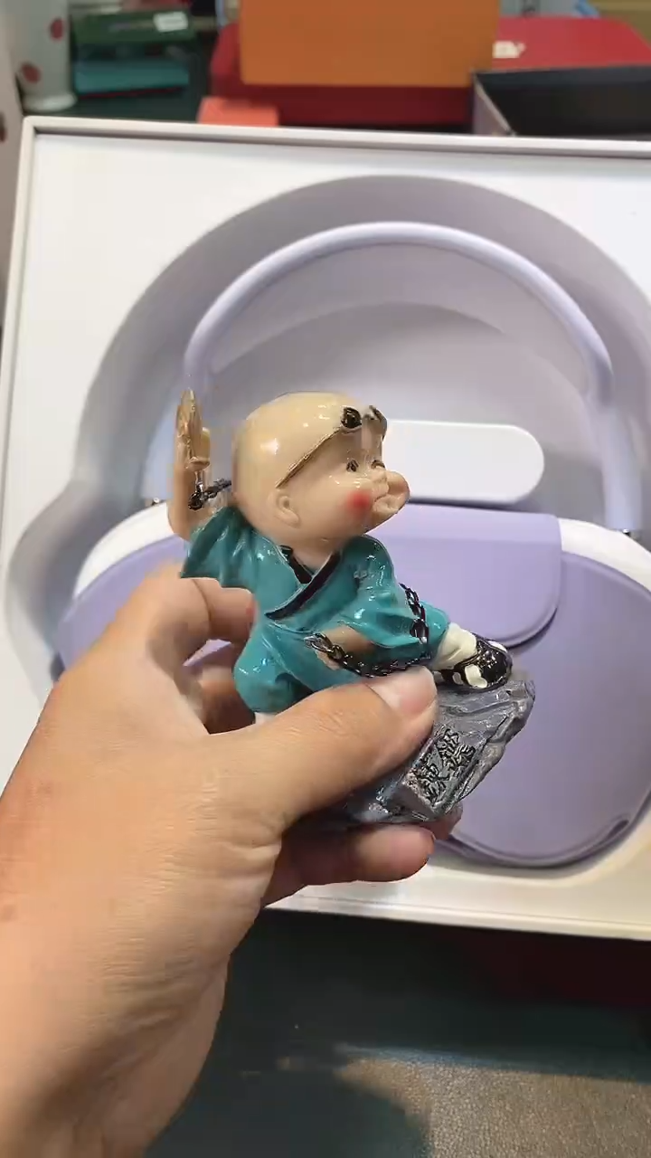 瓷片全场正品,一件不留@@1
