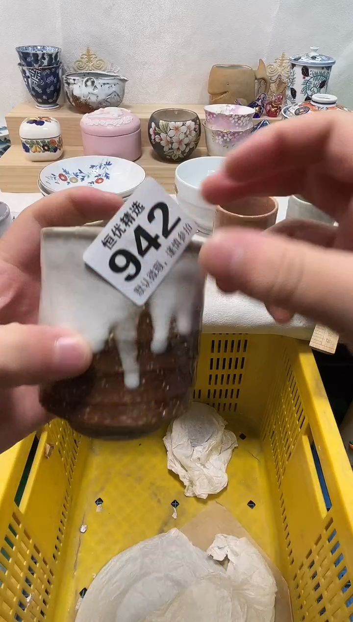 抢*过陶瓷陶瓷陶瓷陶瓷陶瓷