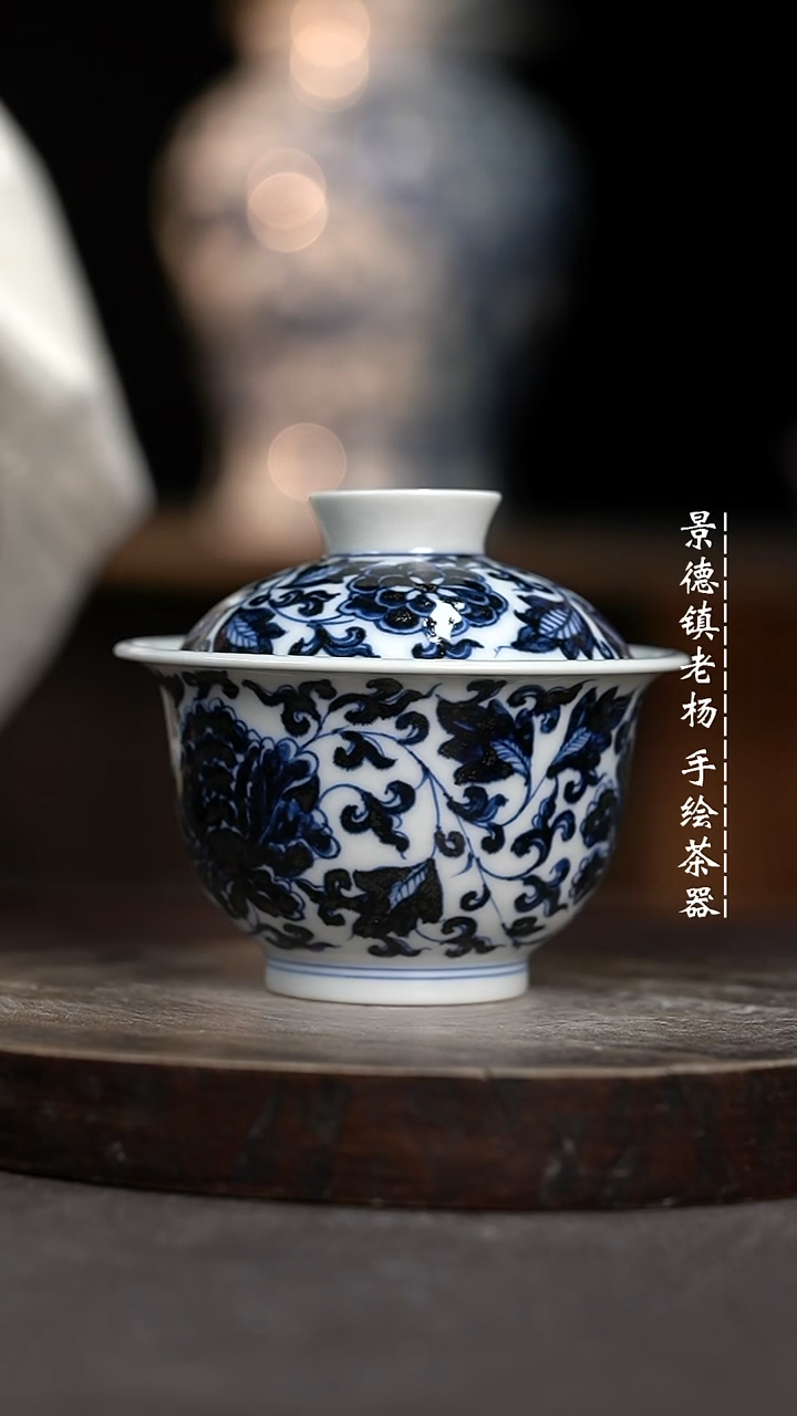 【闪购商品】微瑕福利介意勿拍