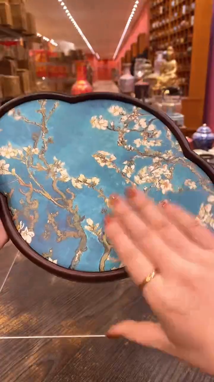 【闪购商品】@@@@@@@@@@@@@@@