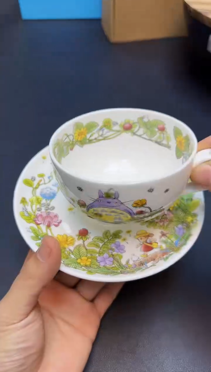 【闪购商品】杯全新正品一件不留@@K5-6