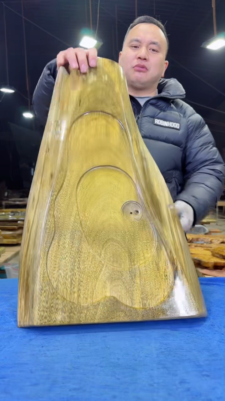 【闪购商品】207以主播展示为准（不含配件）