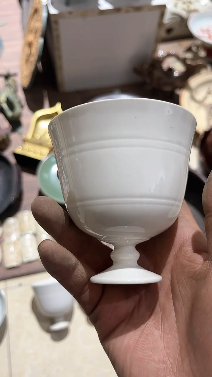 【闪购商品】摆件