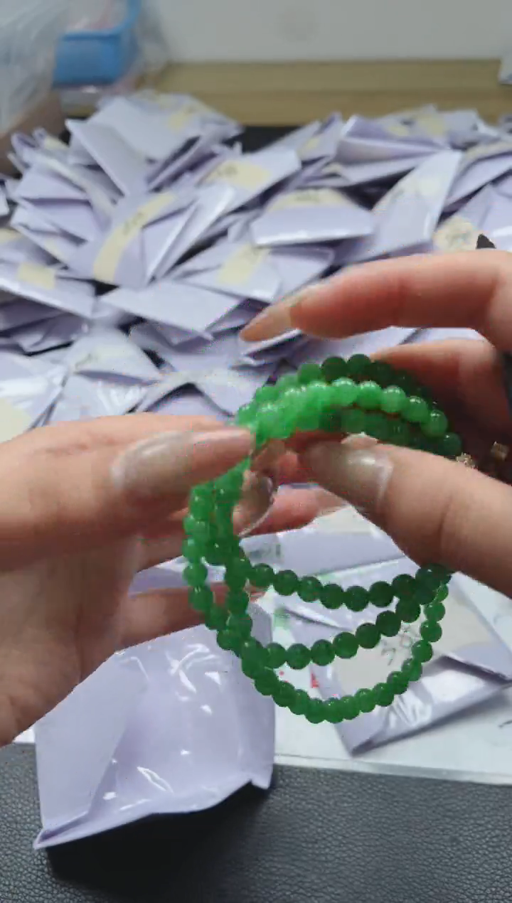 所见即所得（一物一拍）413