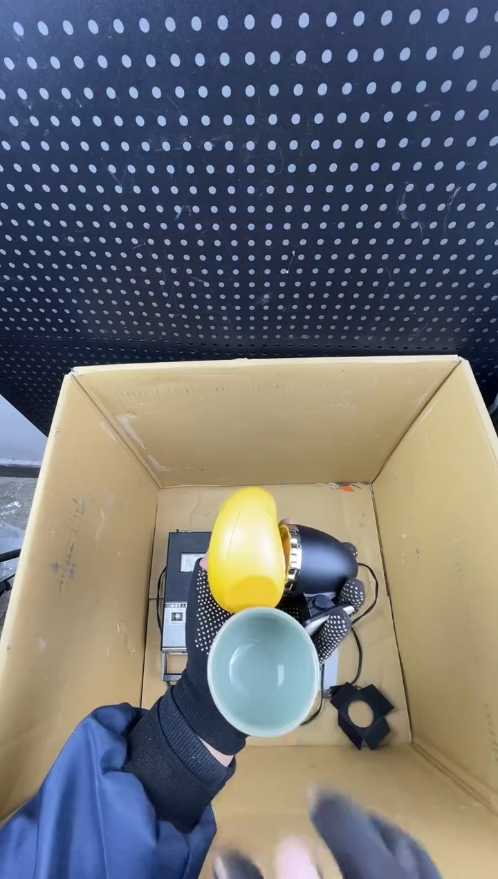 ,****酒小懂中古百货2号店