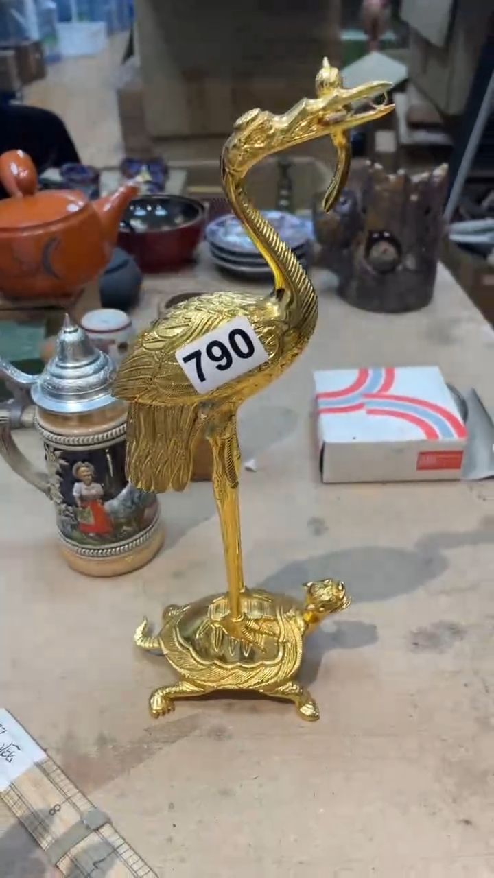 【闪购商品】日本有田烧九古烧常滑备前志野秋烧