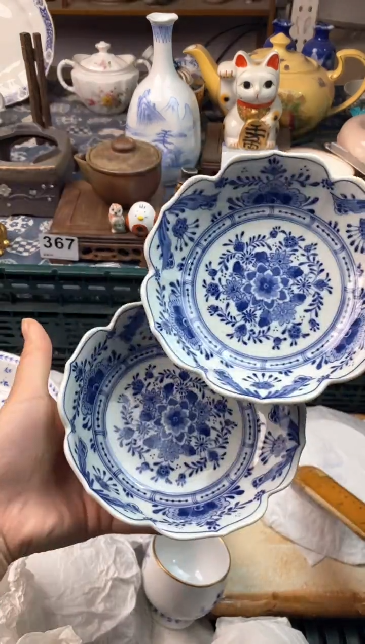 瓷片小**格1111111111111111111