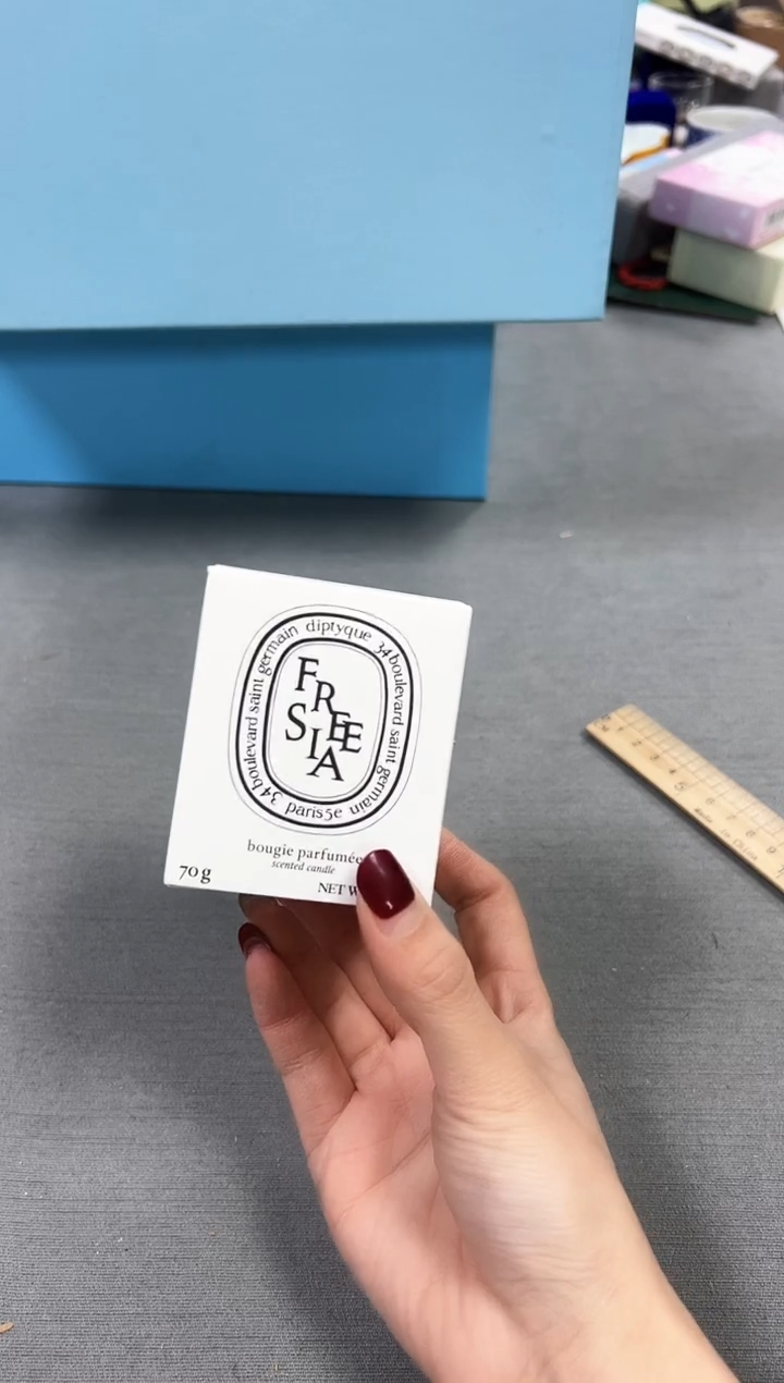 【闪购商品】瓷片新号起号不计成本漏，点菜优先