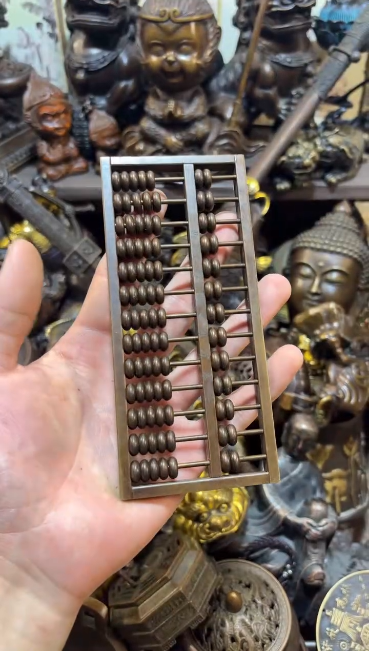 【闪购链接】古上古铜器专属链接