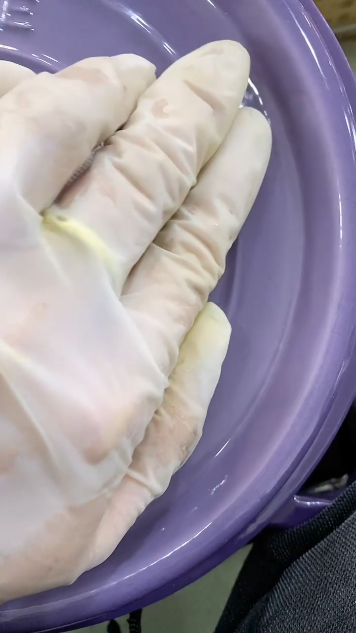 【闪购商品】瓷片111111111111111