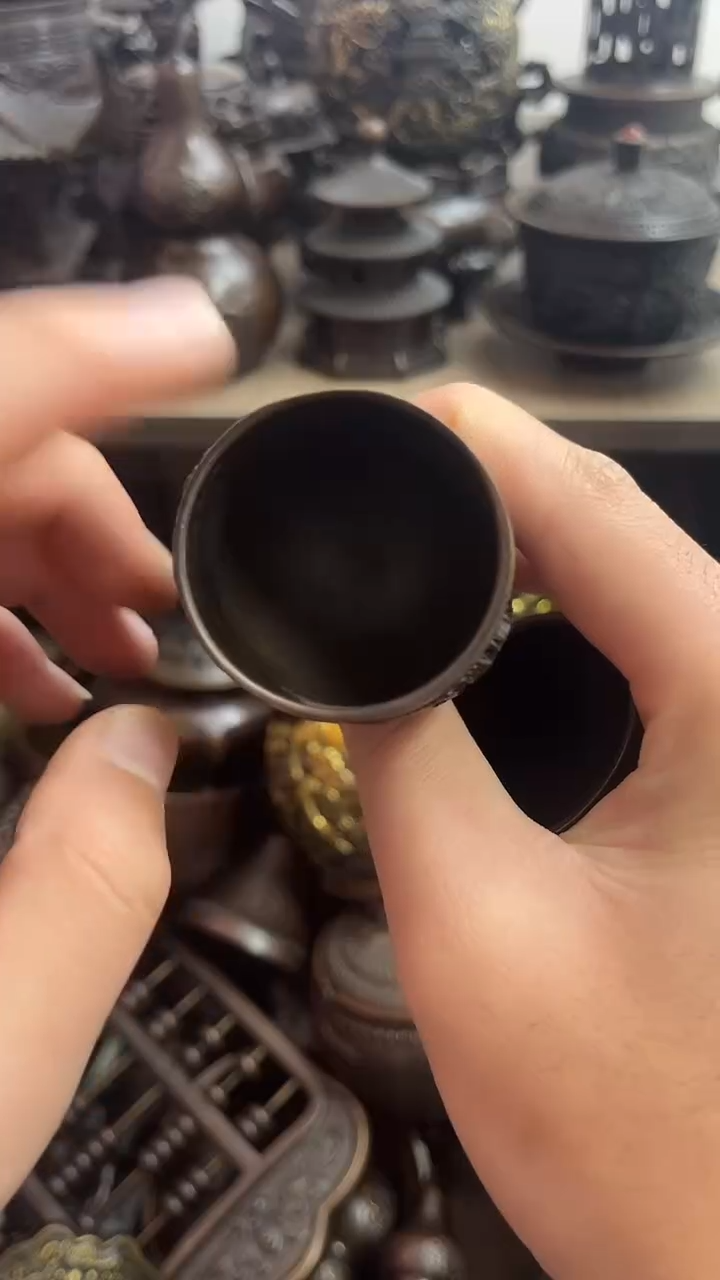 a铜铜铜铜铜铜铜铜铜