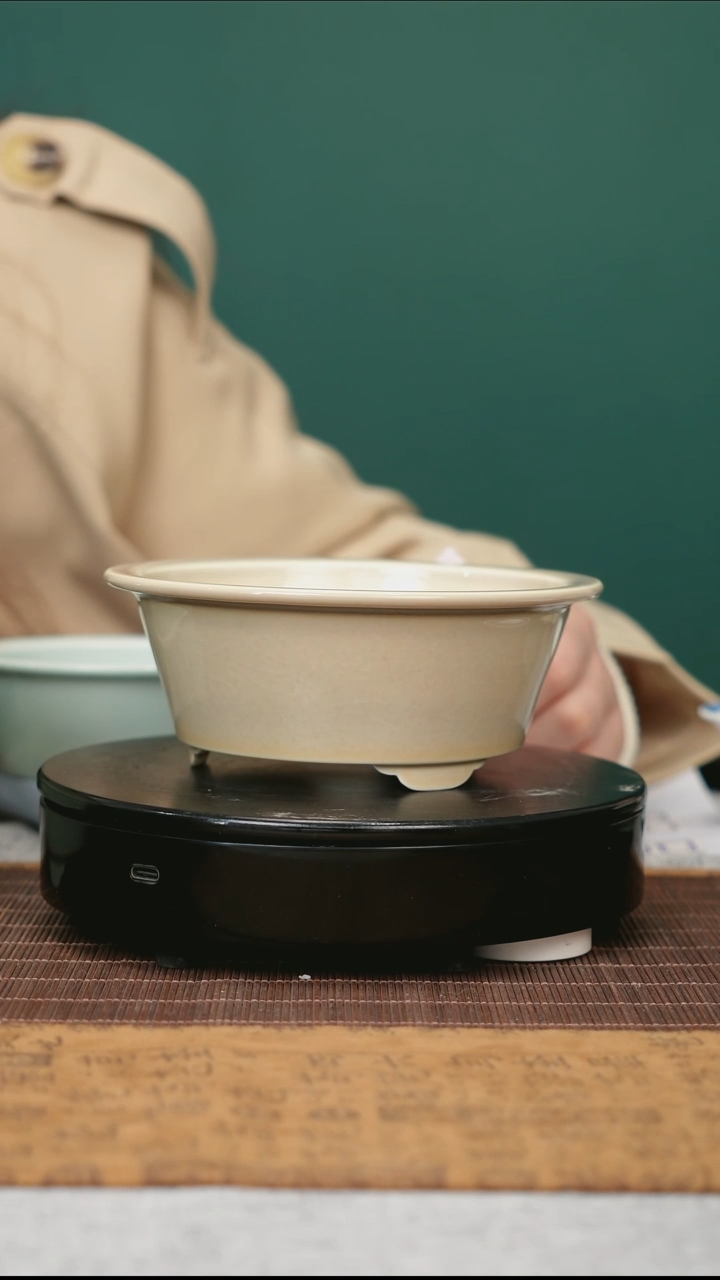 在**上111111111111111111111111111111111111111111111