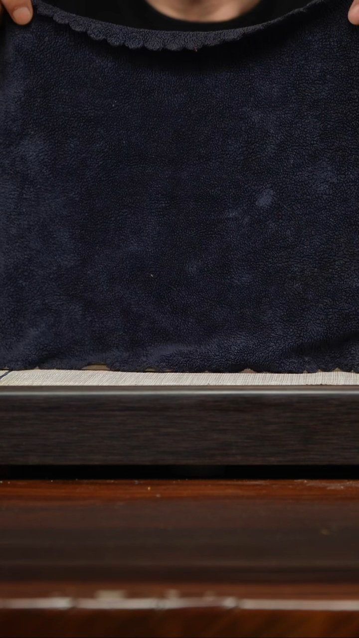 【闪购商品】紫砂茶壶原矿紫砂壶