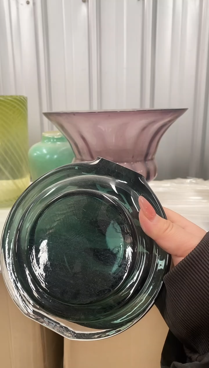 【闪购商品】101 M1