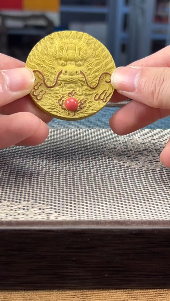 茶壶紫砂17宜兴紫砂