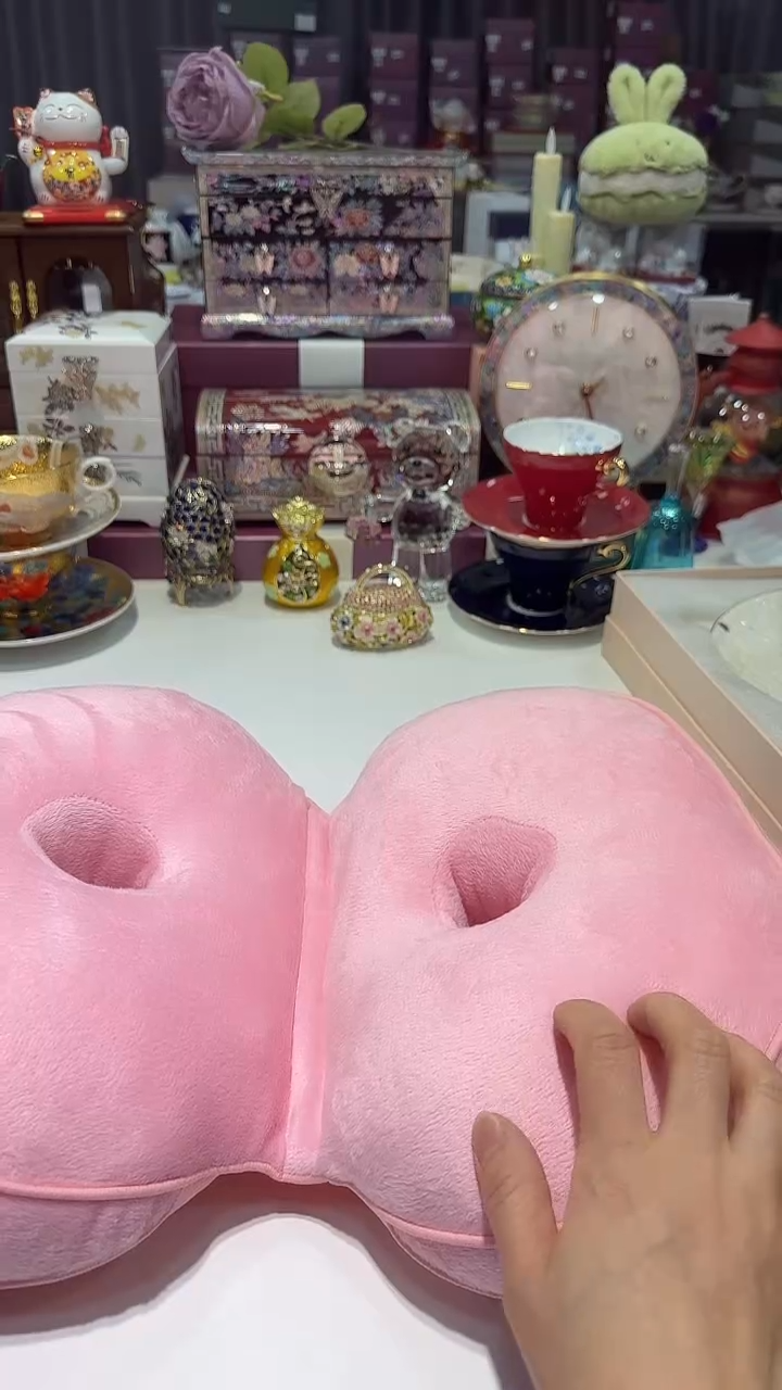 瓷片生活的本意就是开心@@1