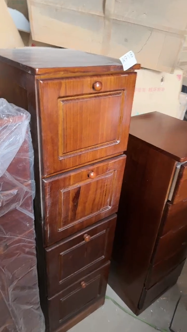 【闪购商品】单品样品孤品918