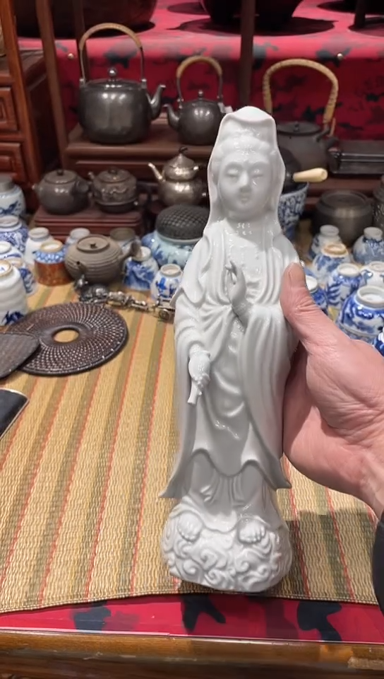 发发发发发发发发