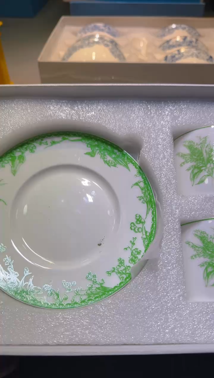 【闪购商品】瓷片111111111111111