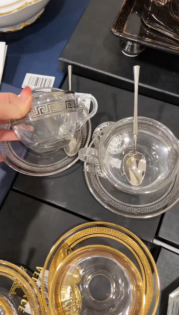 【闪购商品】杯H724--------------