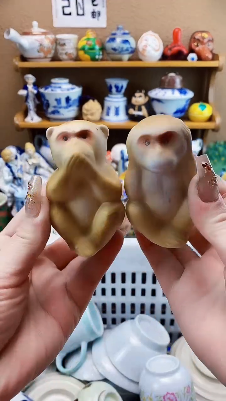 xxxxxxxxxxxxxxxxxxxxxxxxxx