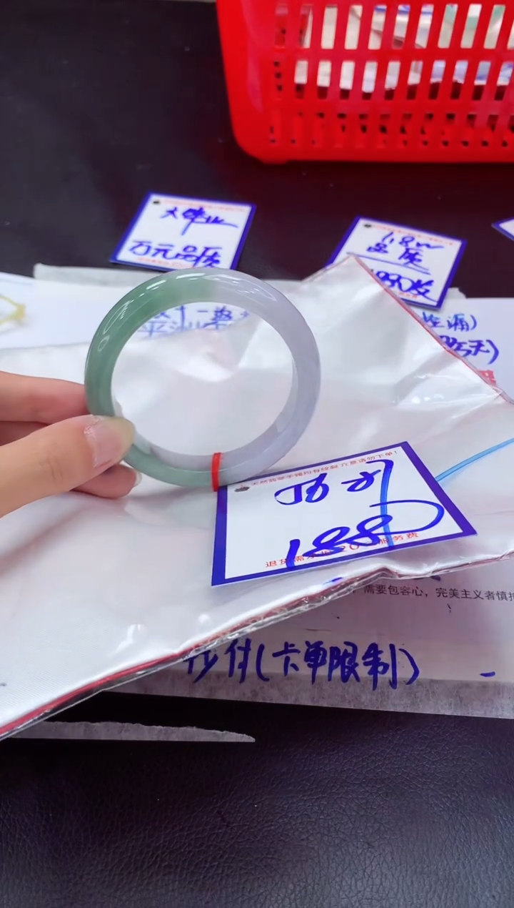 未镶嵌手镯翡翠11111111